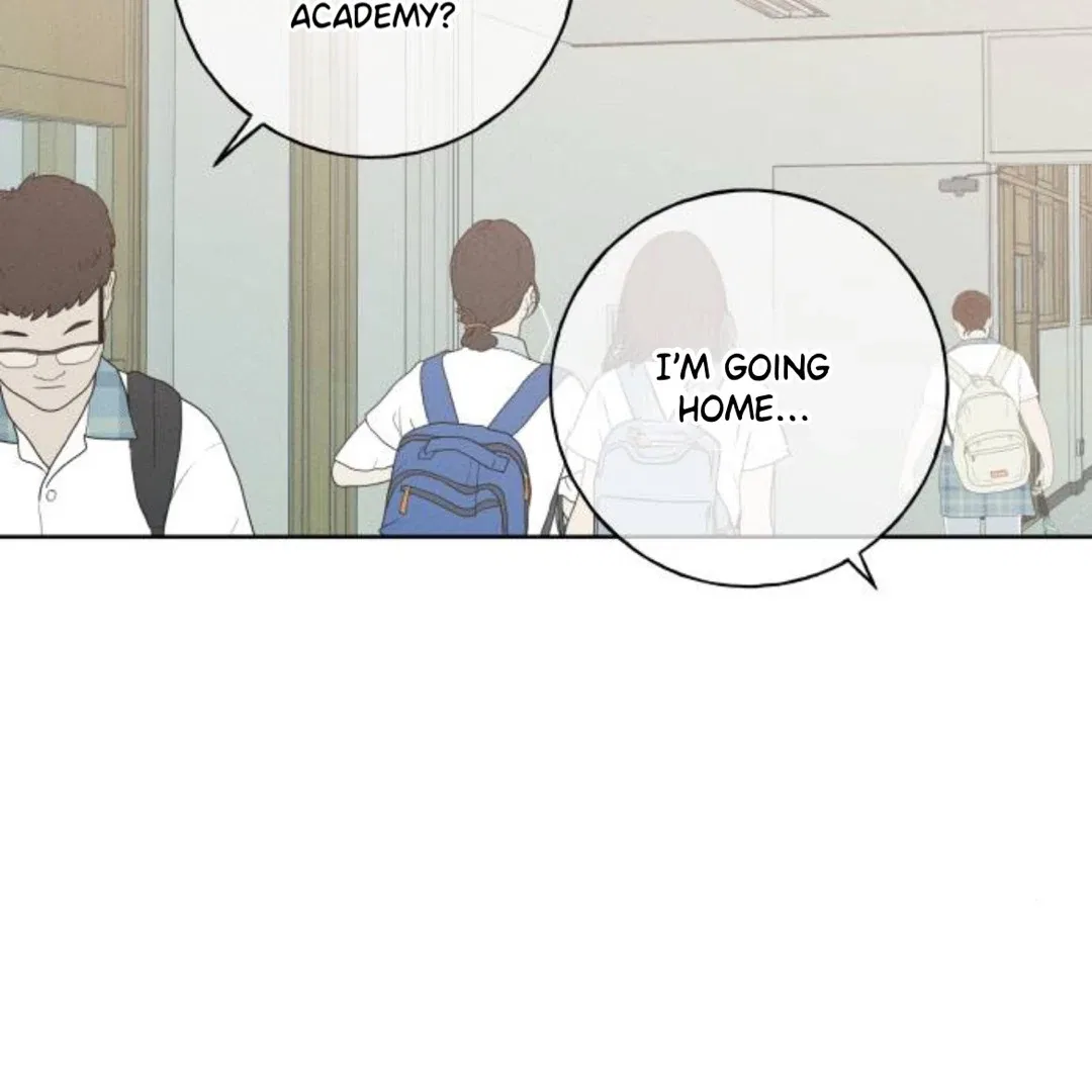 Miyeon Chapter 35 – Page 102