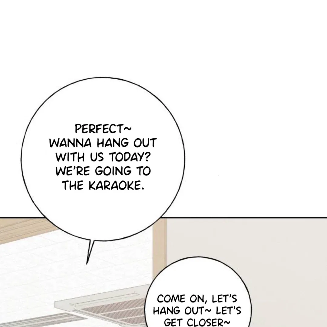 Miyeon Chapter 35 – Page 103