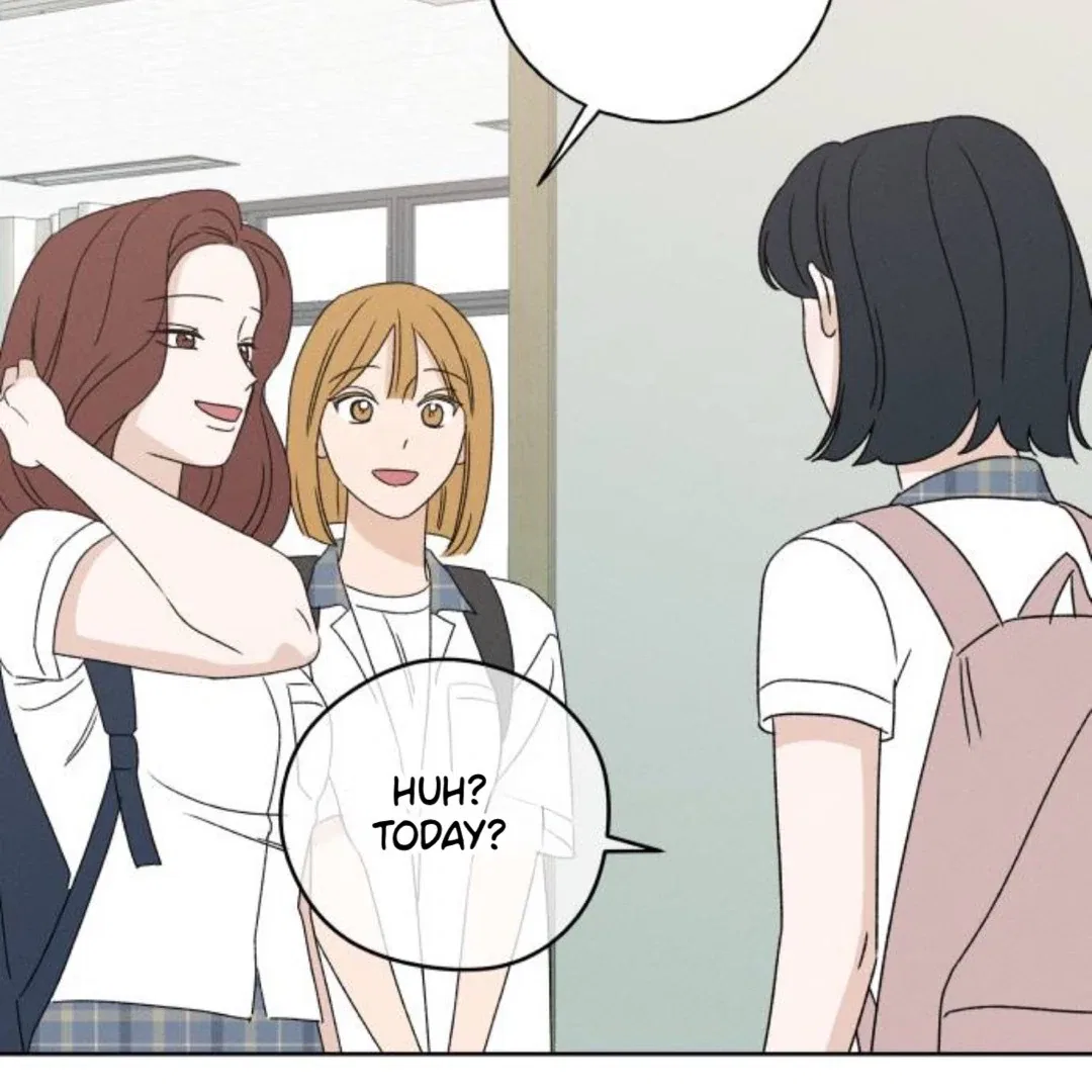 Miyeon Chapter 35 – Page 104