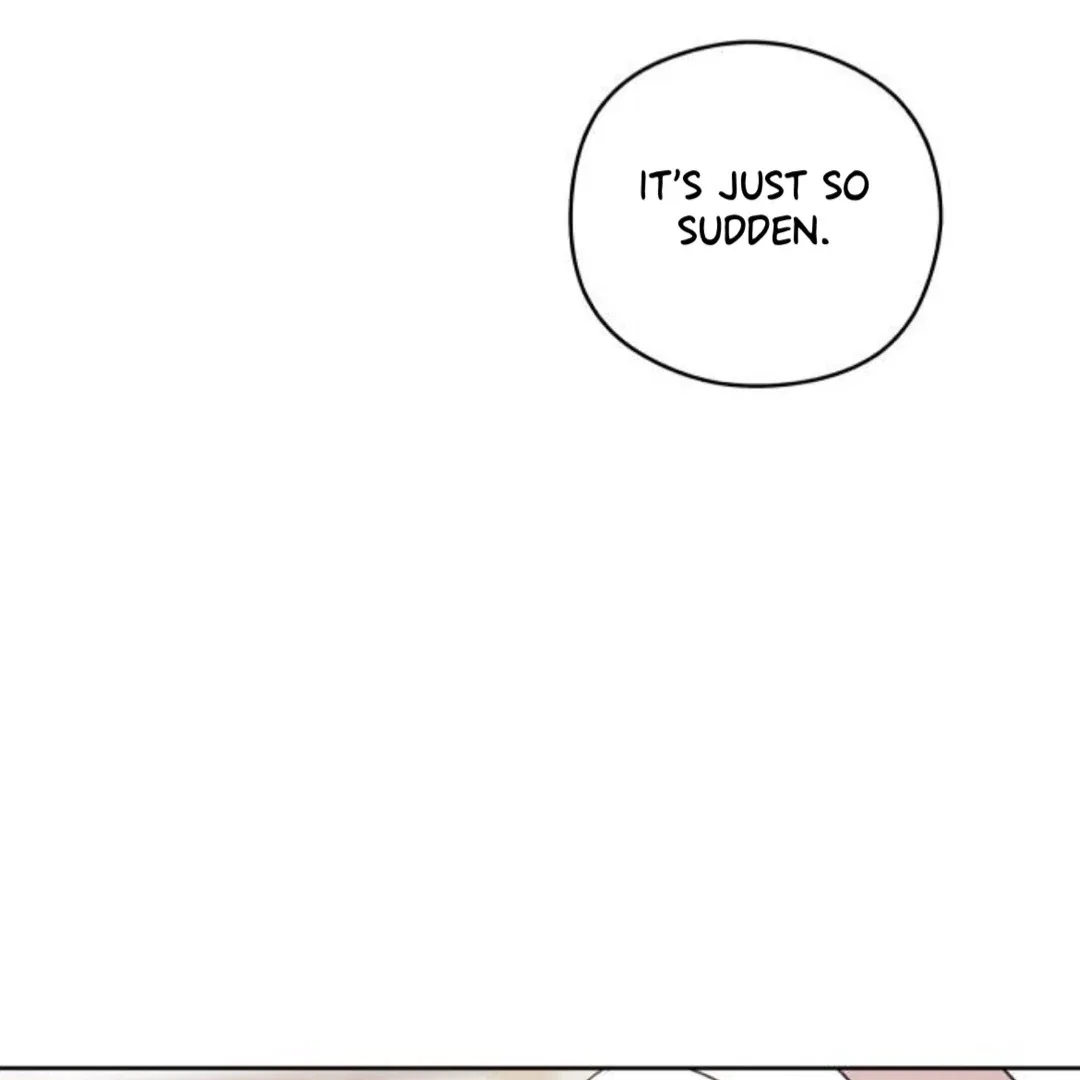Miyeon Chapter 35 – Page 105