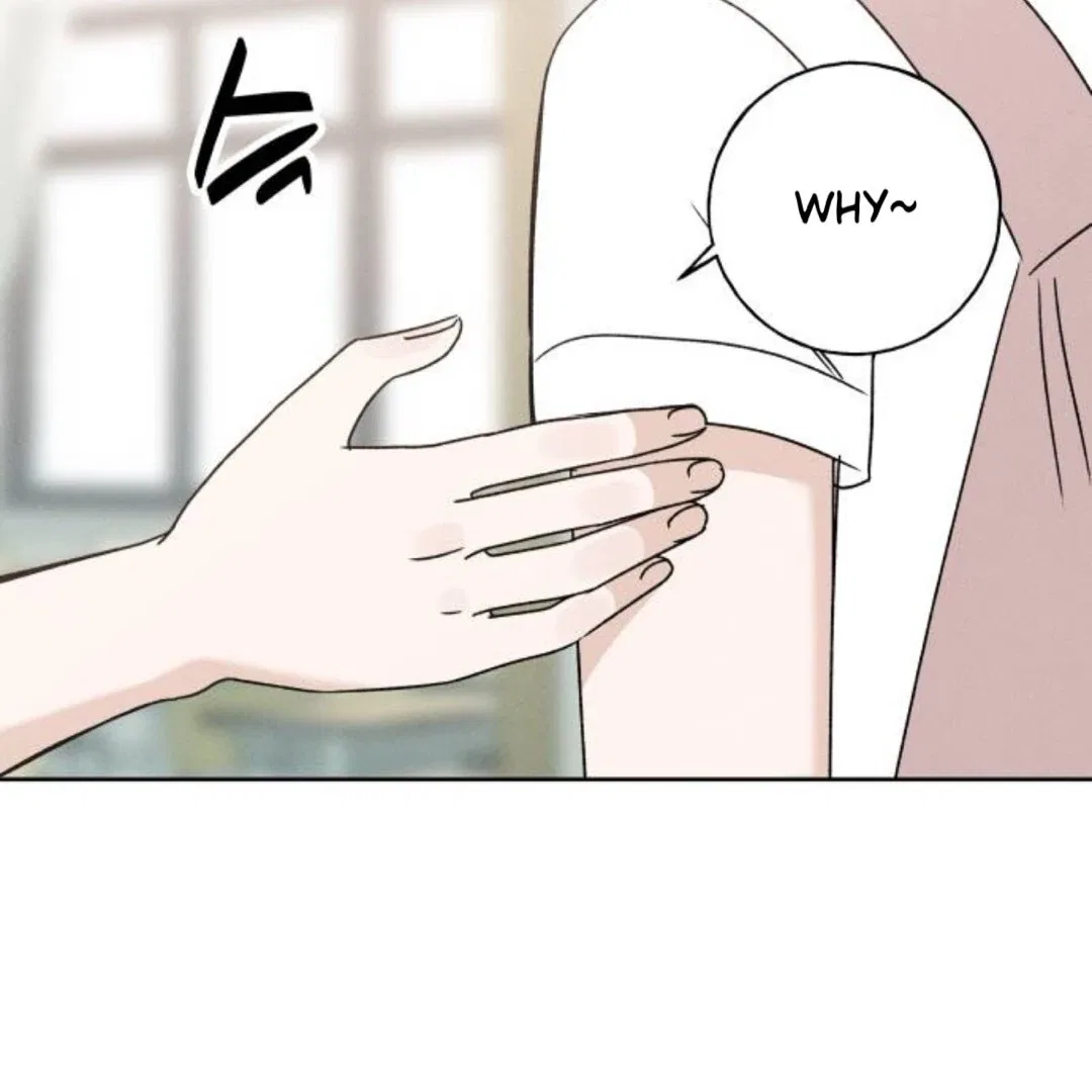 Miyeon Chapter 35 – Page 106