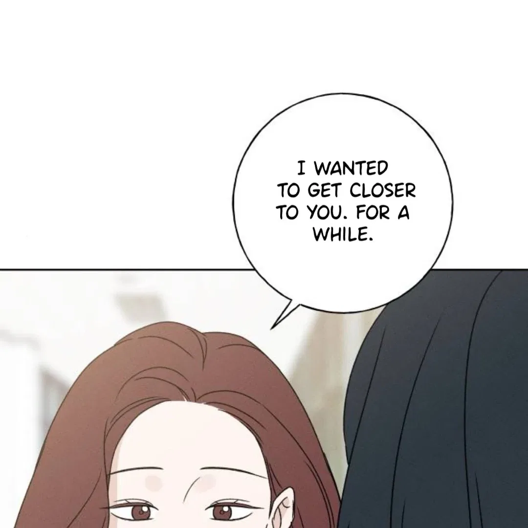 Miyeon Chapter 35 – Page 107