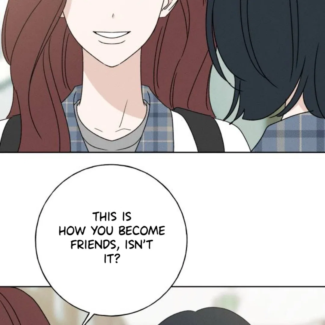 Miyeon Chapter 35 – Page 108