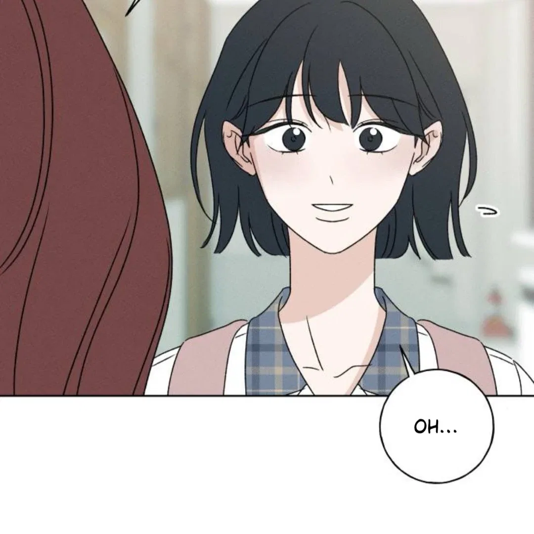 Miyeon Chapter 35 – Page 109