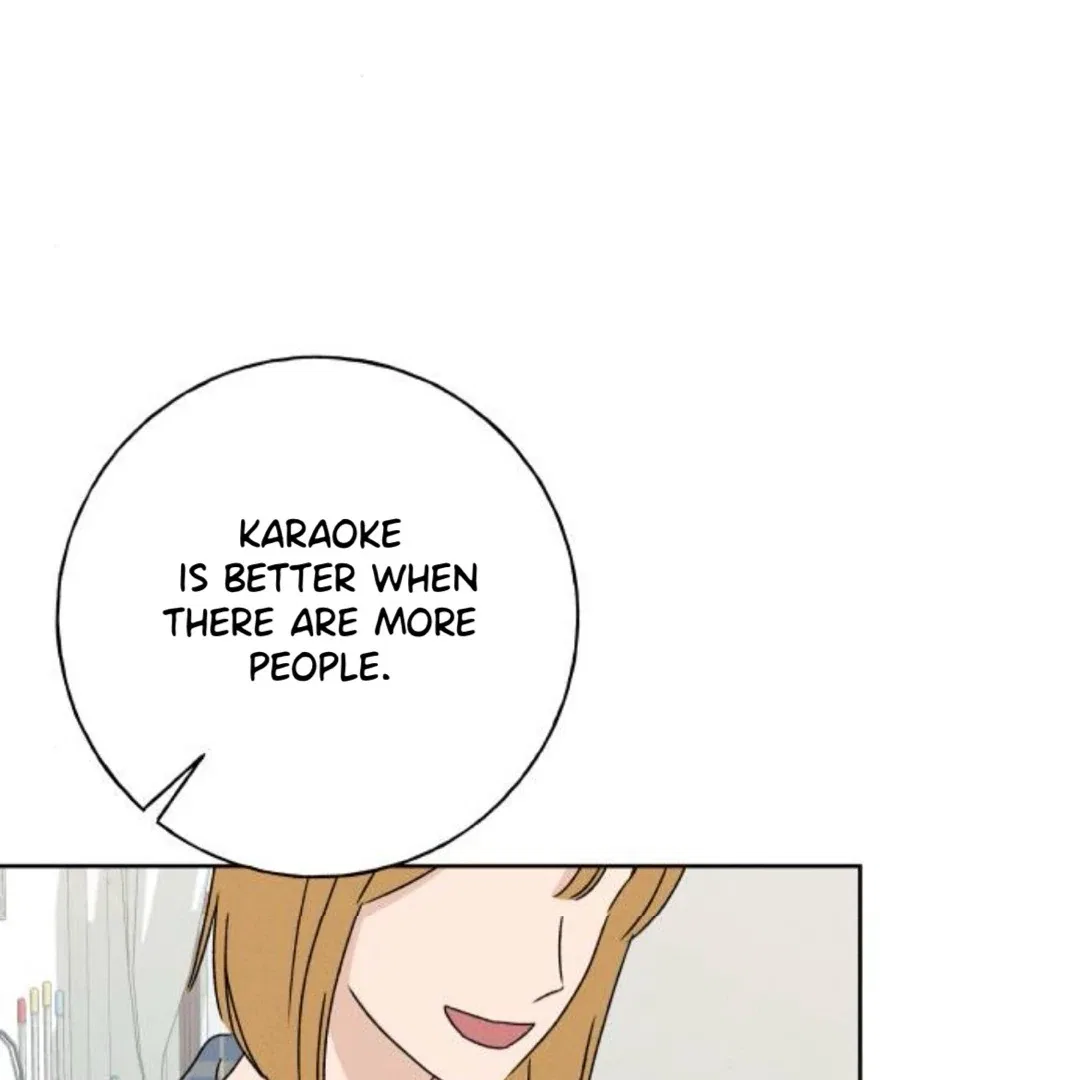 Miyeon Chapter 35 – Page 110