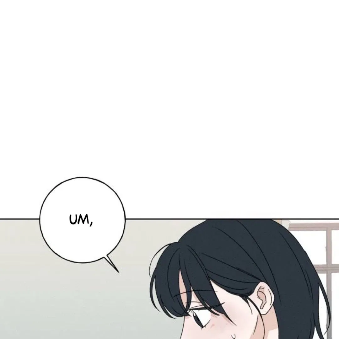 Miyeon Chapter 35 – Page 114