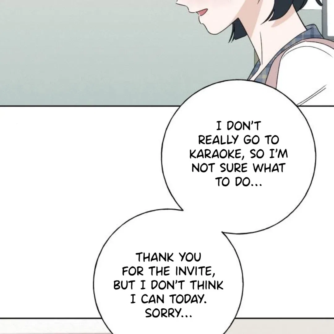 Miyeon Chapter 35 – Page 115