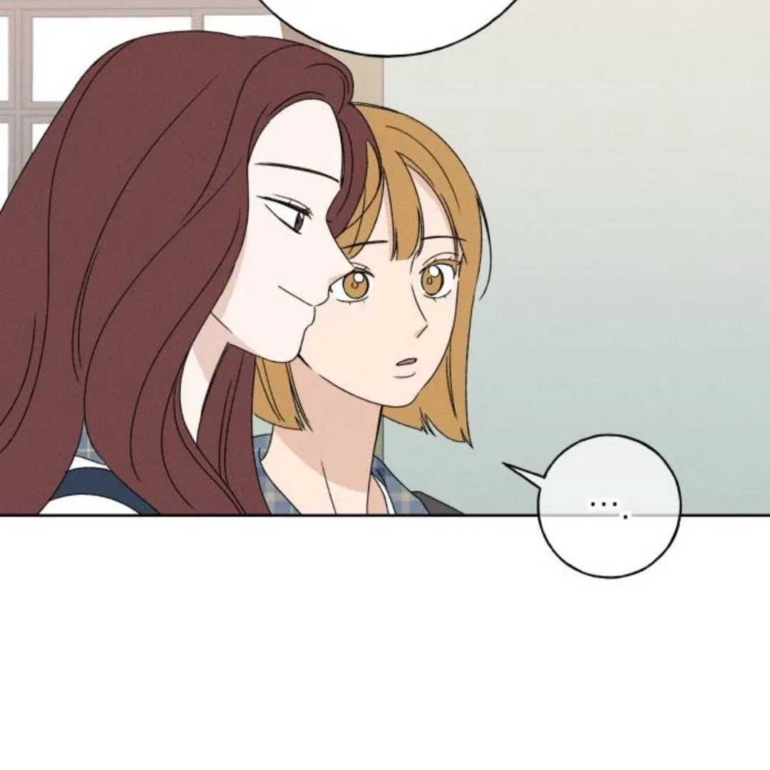 Miyeon Chapter 35 – Page 116
