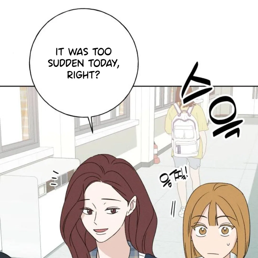 Miyeon Chapter 35 – Page 118