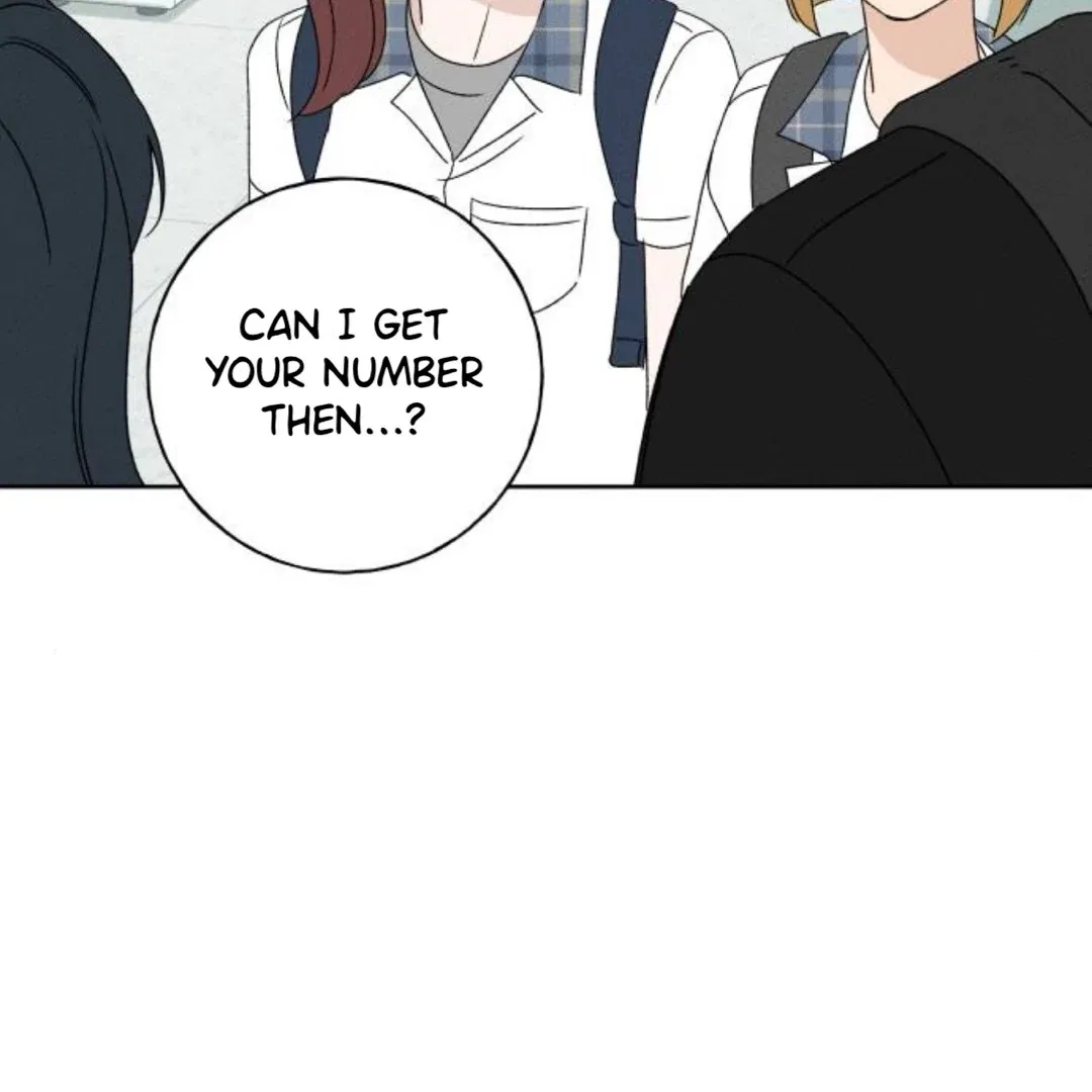 Miyeon Chapter 35 – Page 119