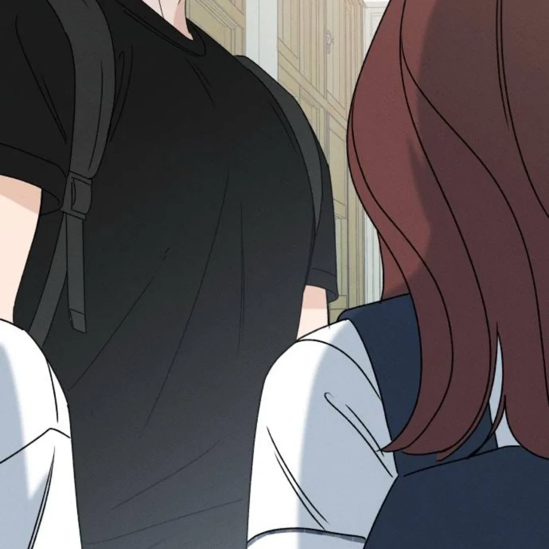 Miyeon Chapter 35 – Page 121
