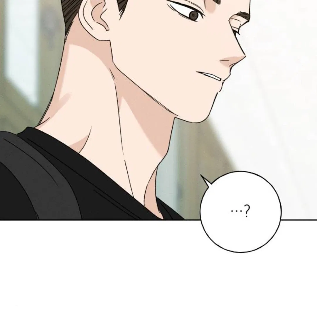 Miyeon Chapter 35 – Page 123