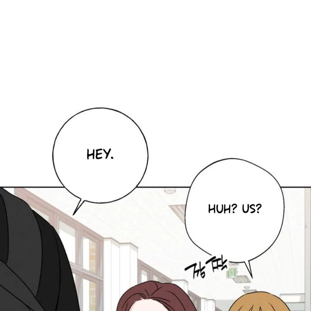 Miyeon Chapter 35 – Page 124