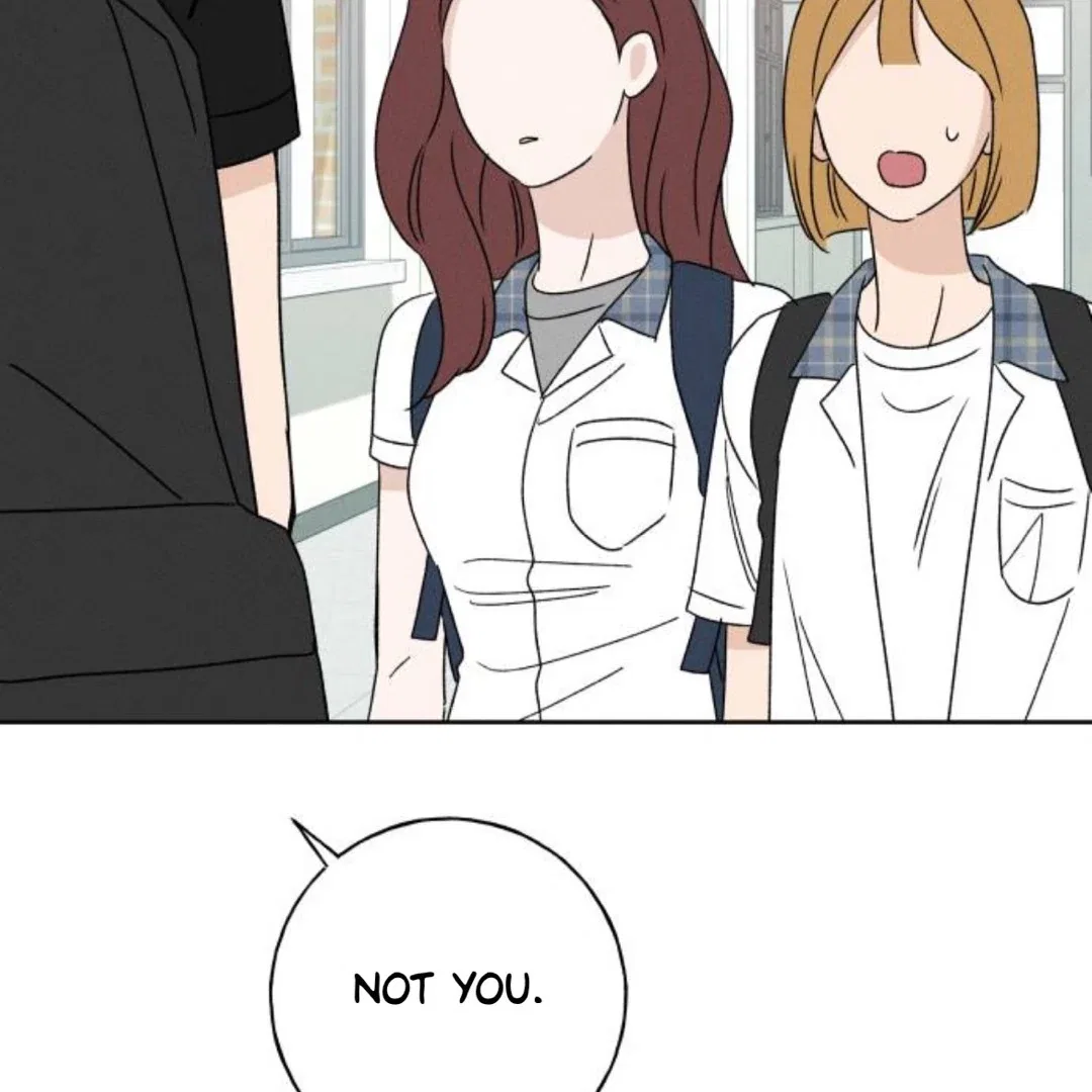 Miyeon Chapter 35 – Page 125