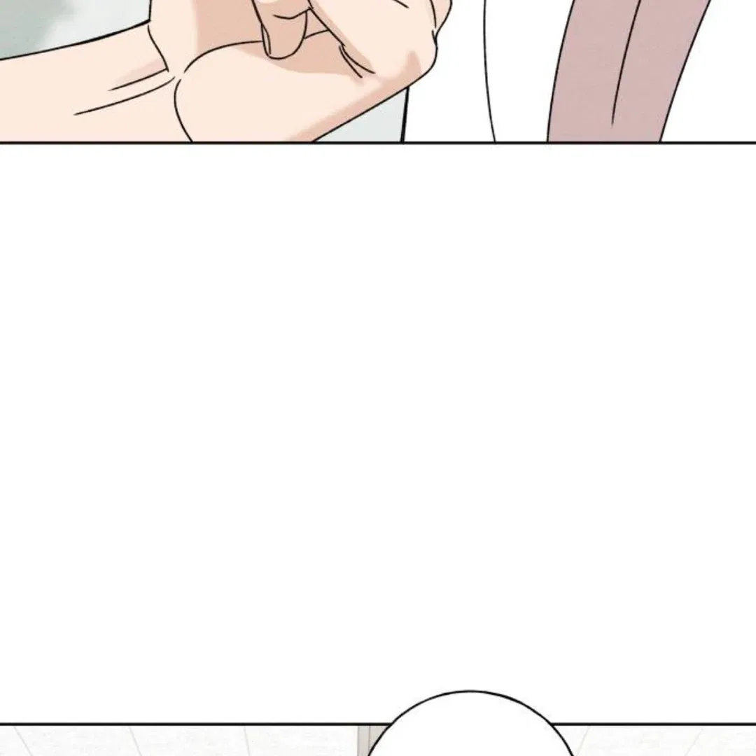 Miyeon Chapter 35 – Page 127