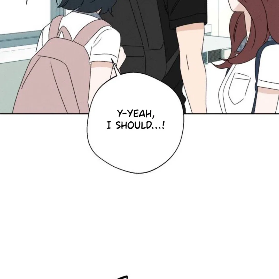 Miyeon Chapter 35 – Page 131