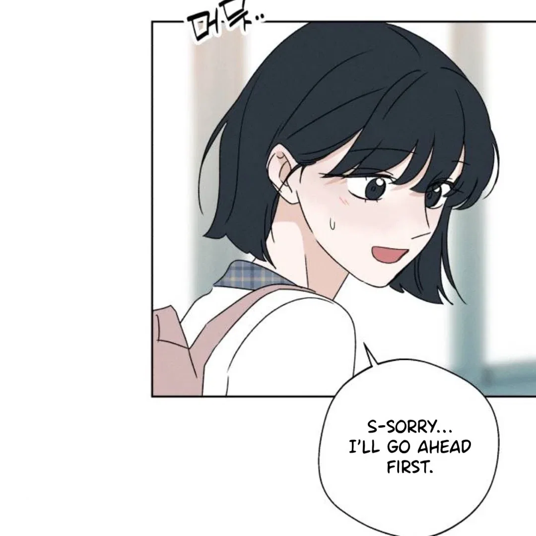 Miyeon Chapter 35 – Page 132