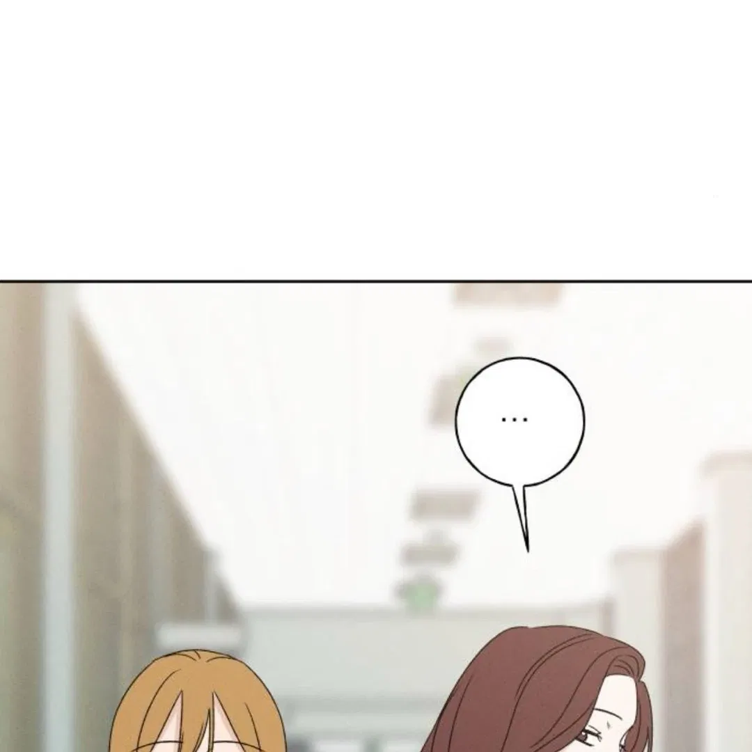 Miyeon Chapter 35 – Page 135