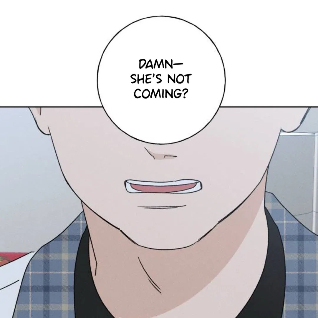 Miyeon Chapter 35 – Page 138