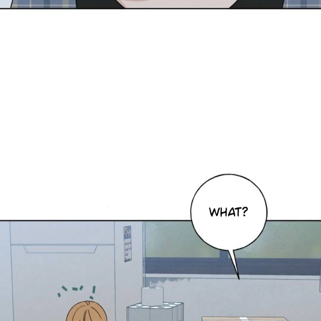 Miyeon Chapter 35 – Page 139