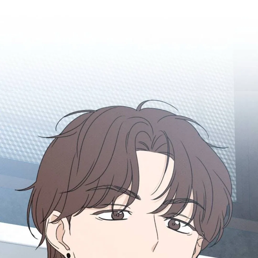Miyeon Chapter 35 – Page 147