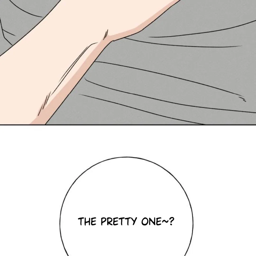 Miyeon Chapter 35 – Page 149