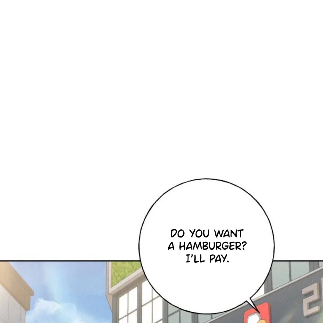 Miyeon Chapter 35 – Page 155