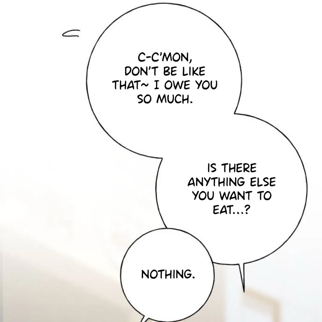 Miyeon Chapter 35 – Page 157