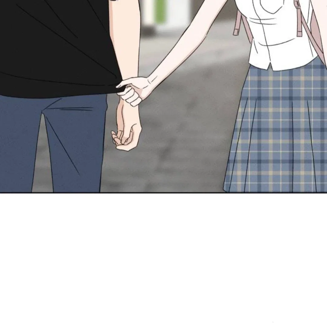 Miyeon Chapter 35 – Page 159