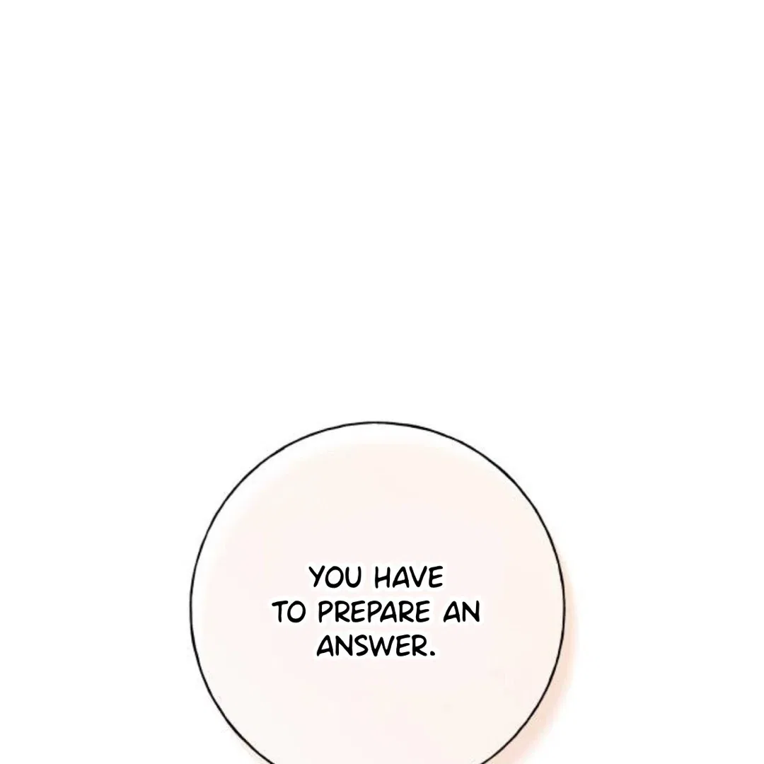 Miyeon Chapter 34 – Page 2