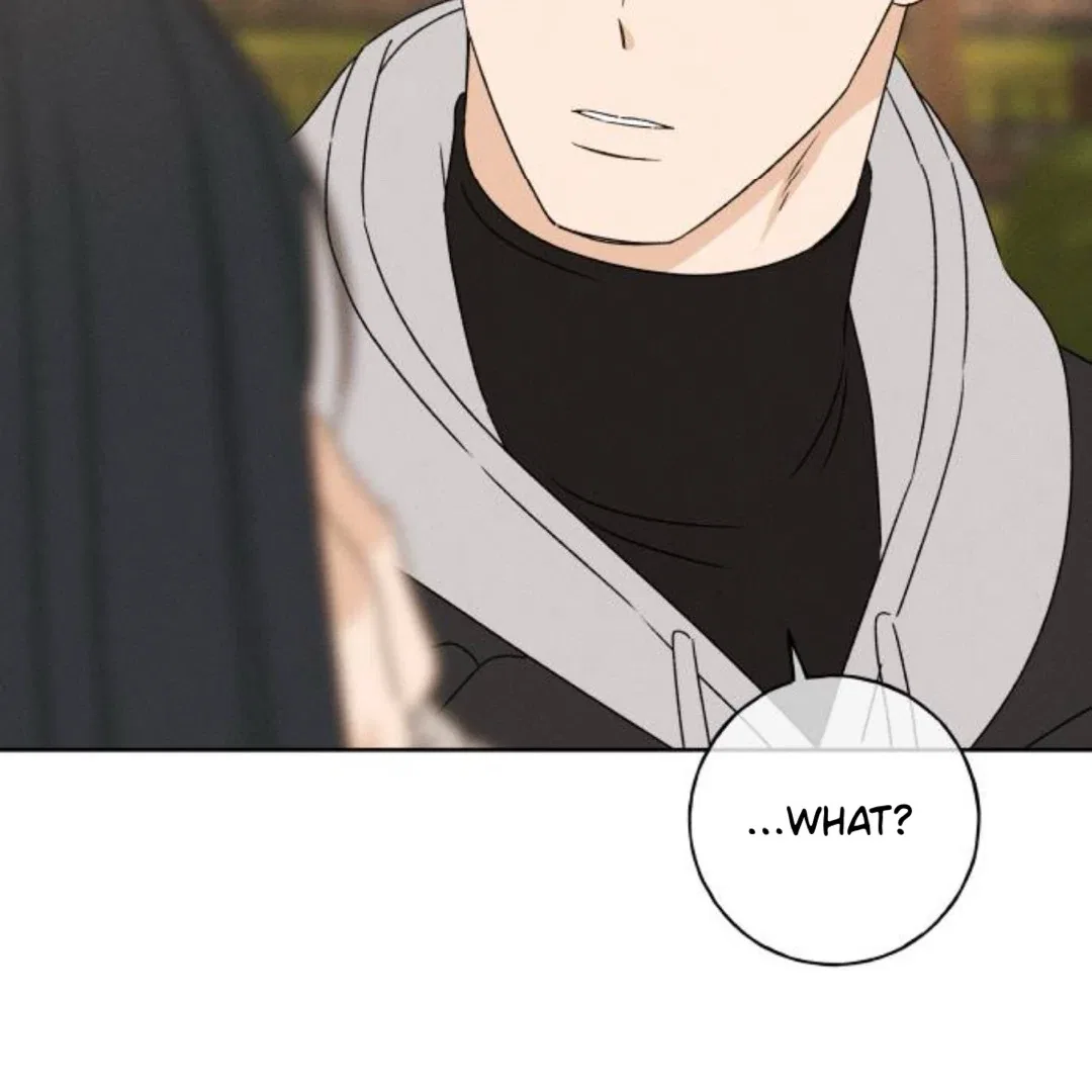 Miyeon Chapter 34 – Page 4