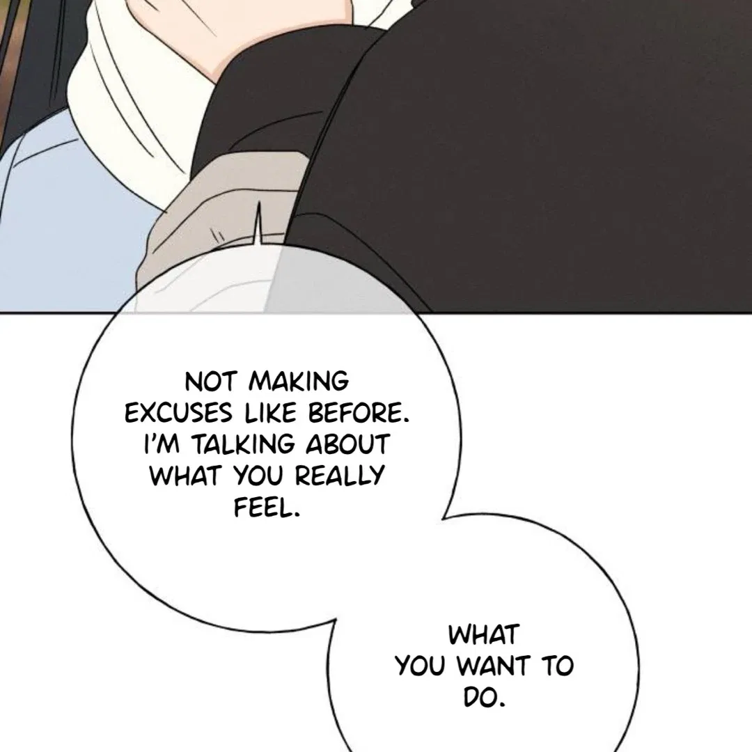 Miyeon Chapter 34 – Page 6