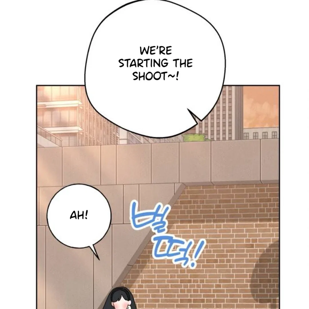 Miyeon Chapter 34 – Page 8