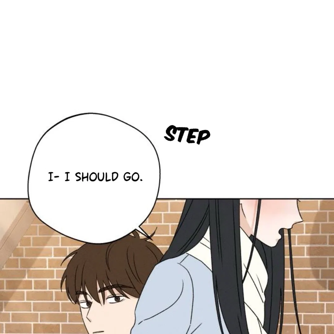 Miyeon Chapter 34 – Page 10