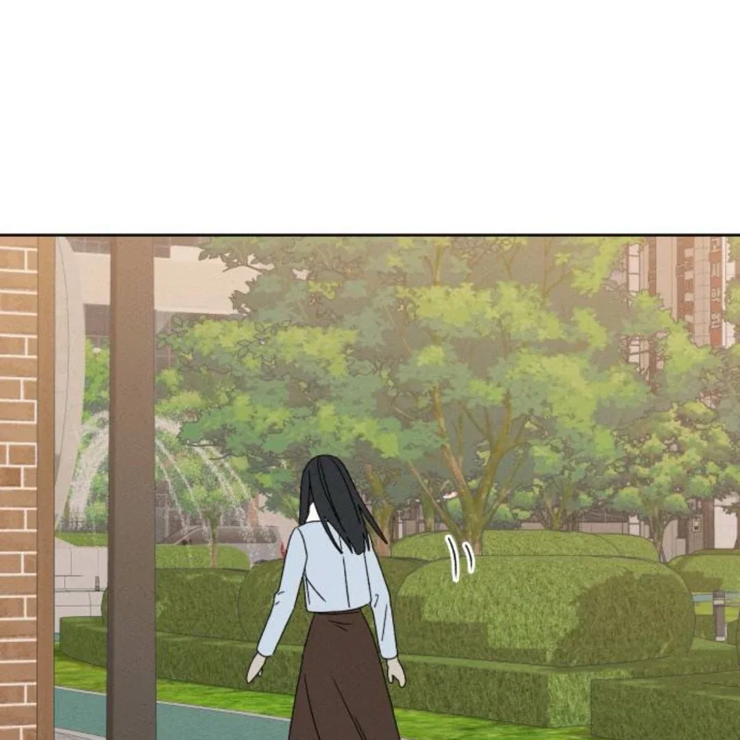 Miyeon Chapter 34 – Page 15