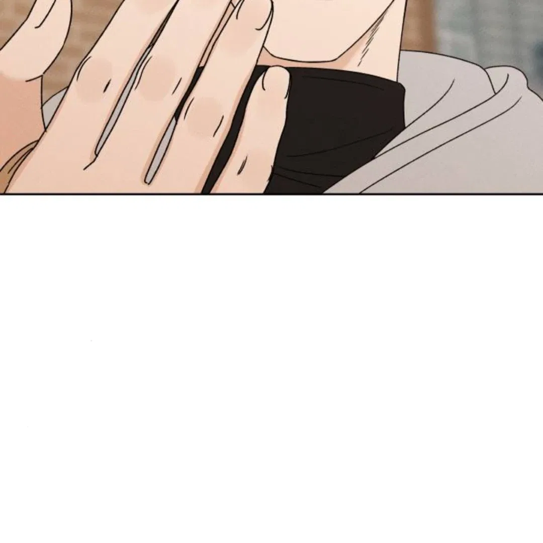 Miyeon Chapter 34 – Page 22