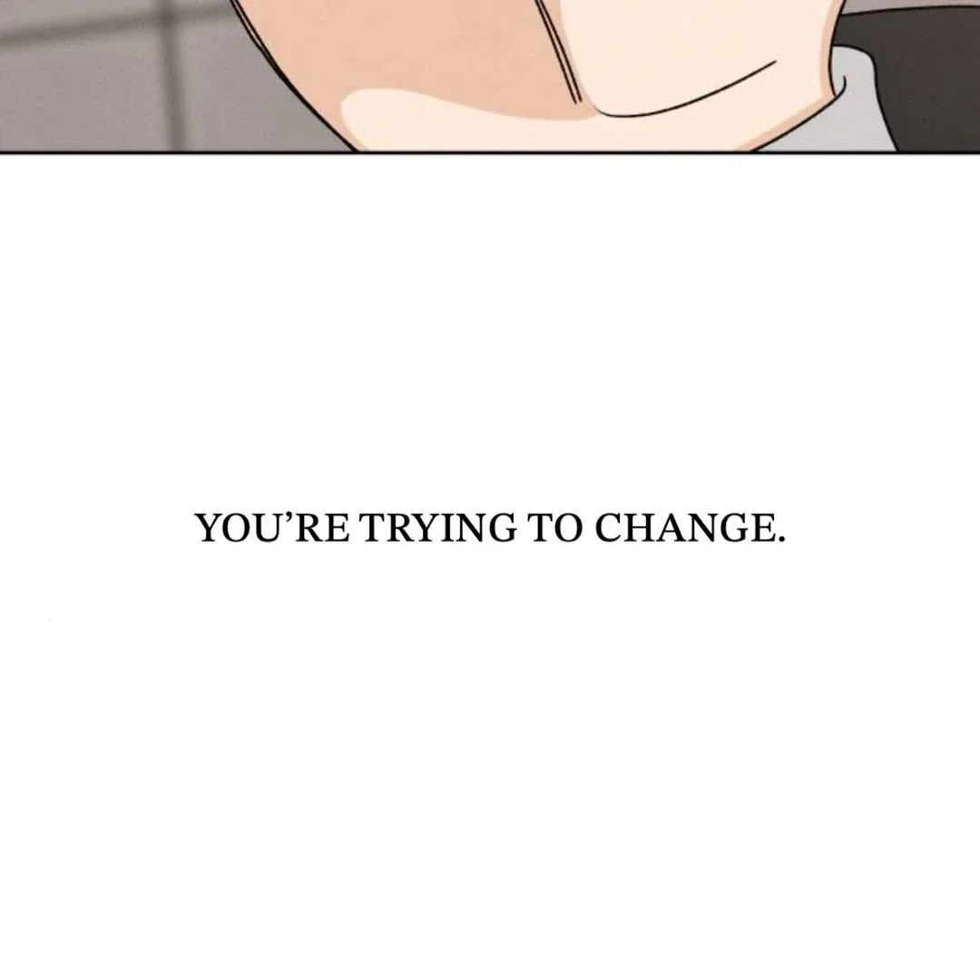 Miyeon Chapter 34 – Page 24