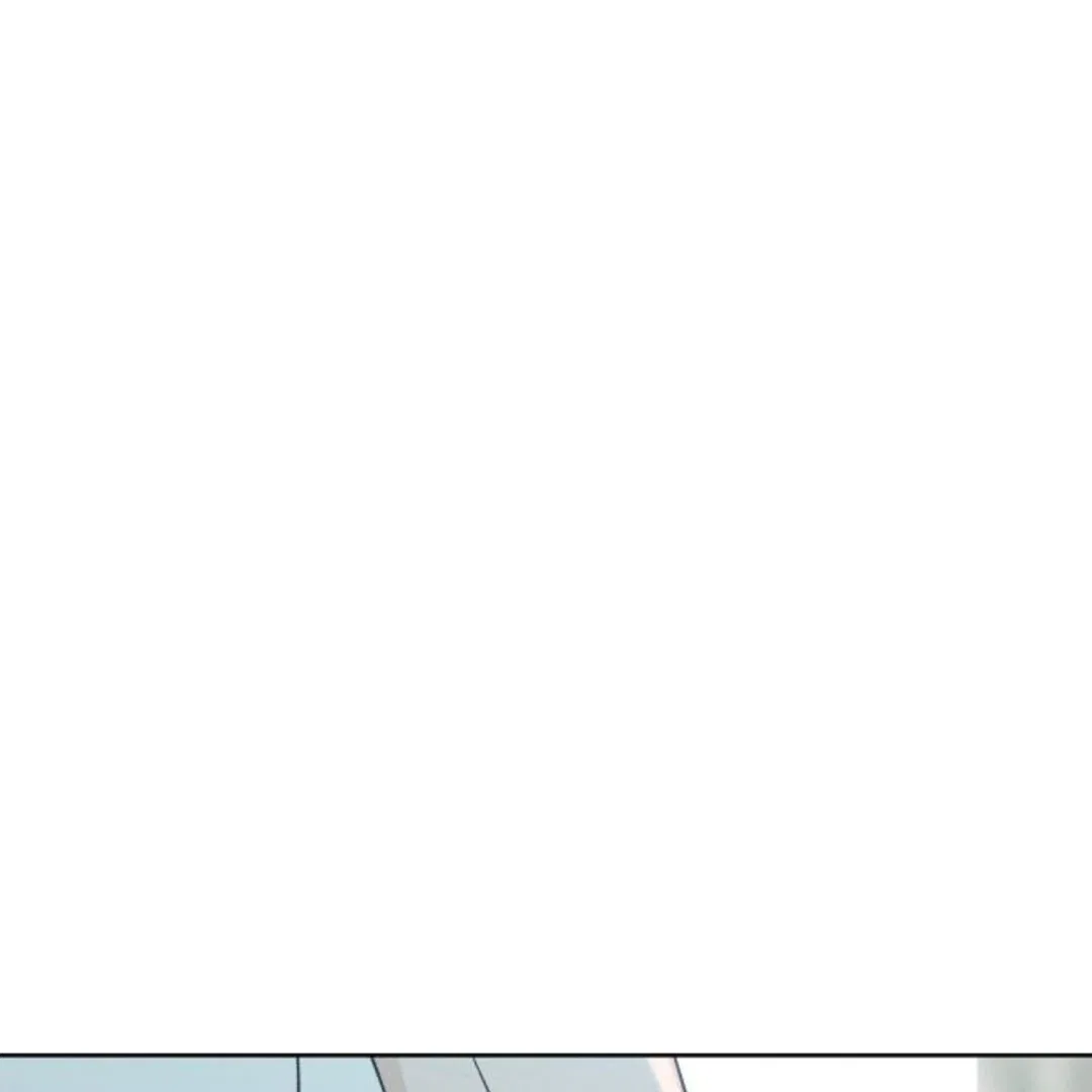 Miyeon Chapter 34 – Page 30