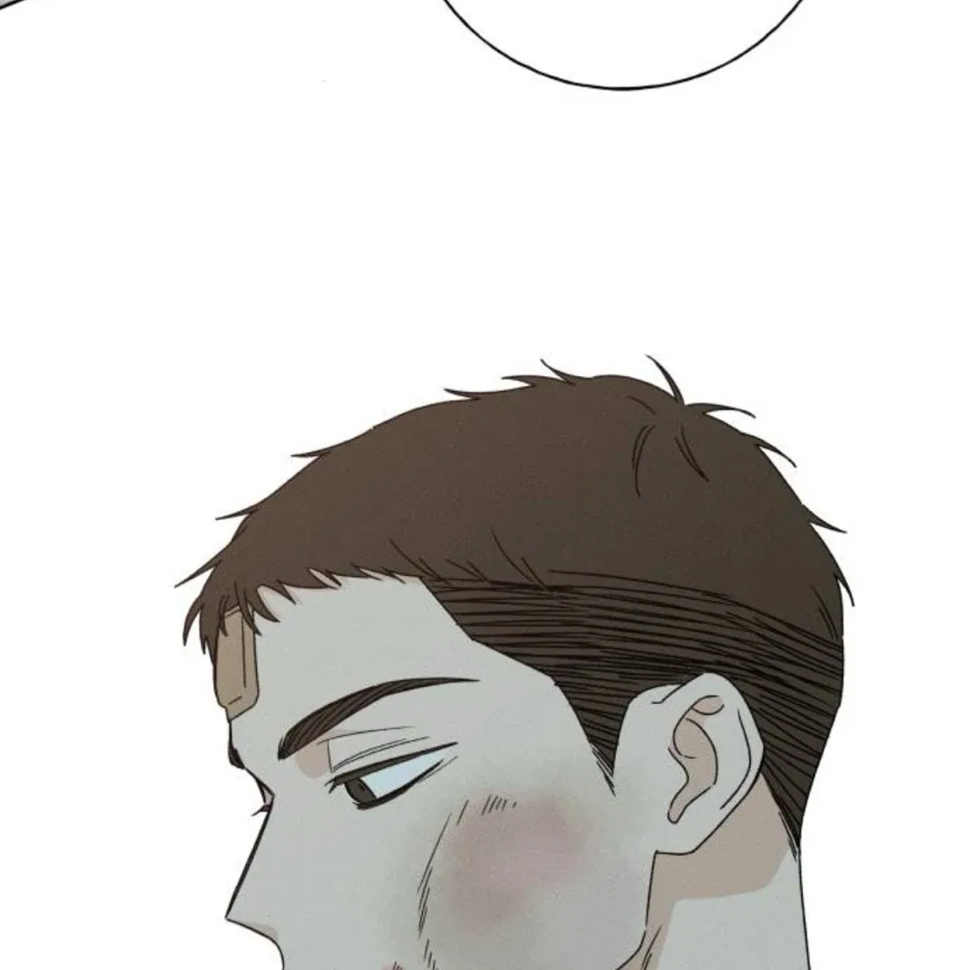 Miyeon Chapter 34 – Page 35