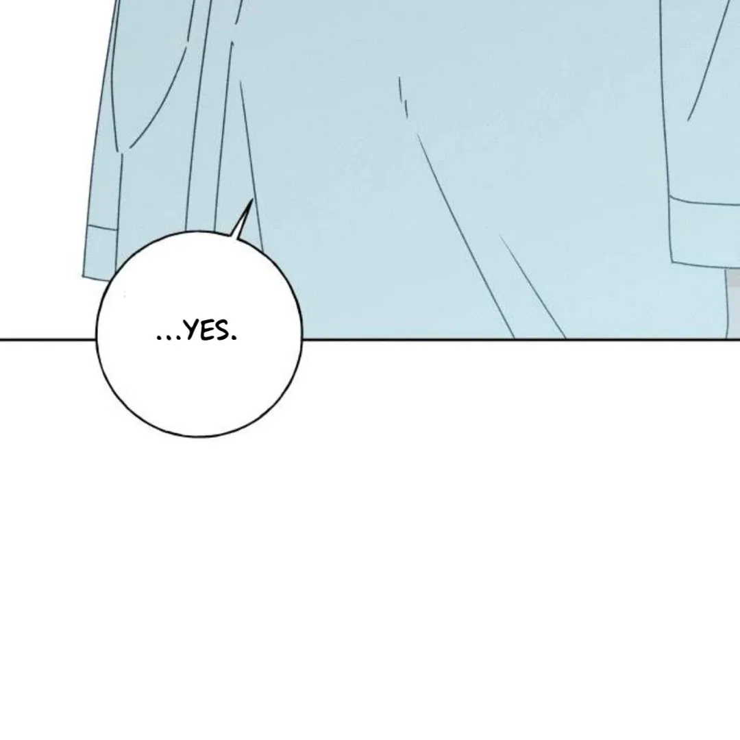 Miyeon Chapter 34 – Page 37