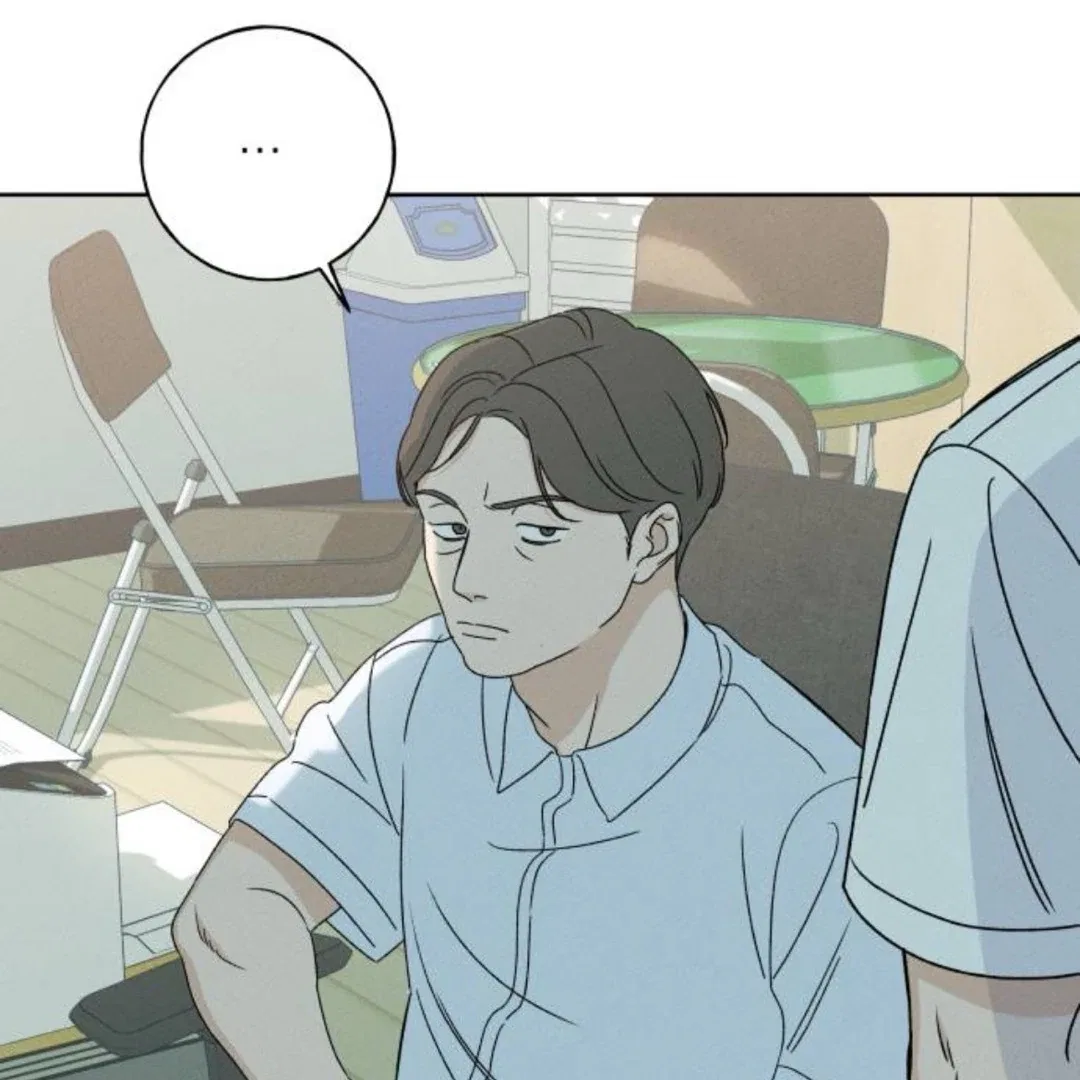 Miyeon Chapter 34 – Page 38