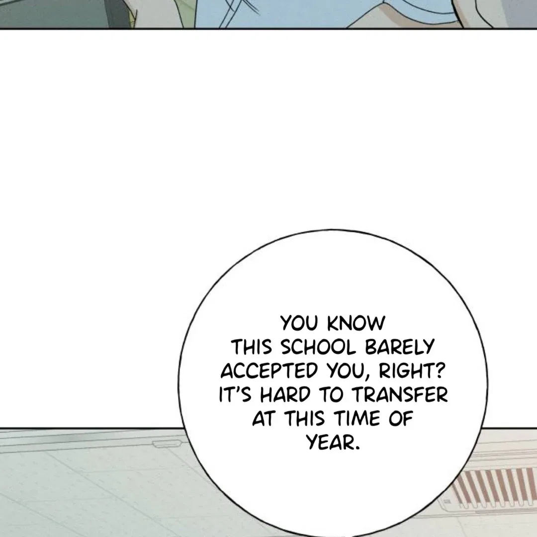 Miyeon Chapter 34 – Page 39