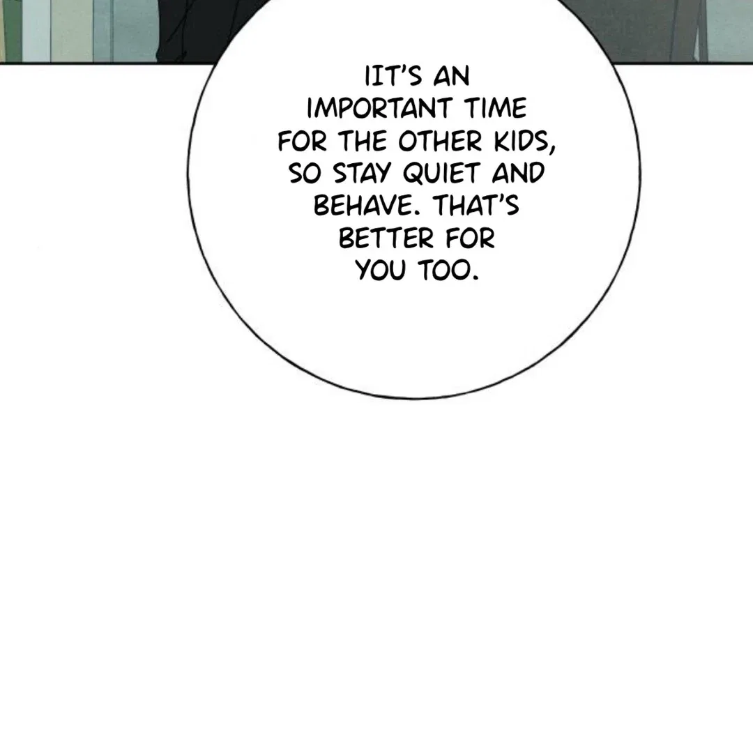Miyeon Chapter 34 – Page 41