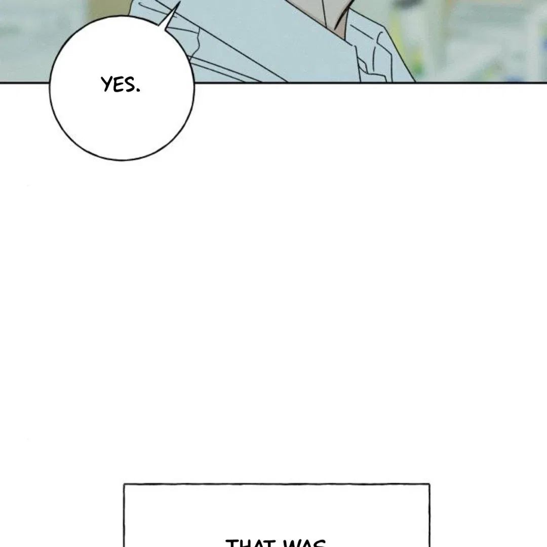 Miyeon Chapter 34 – Page 43