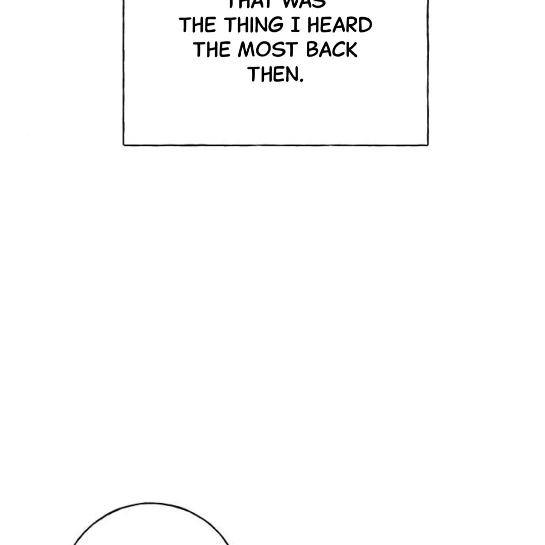 Miyeon Chapter 34 – Page 44
