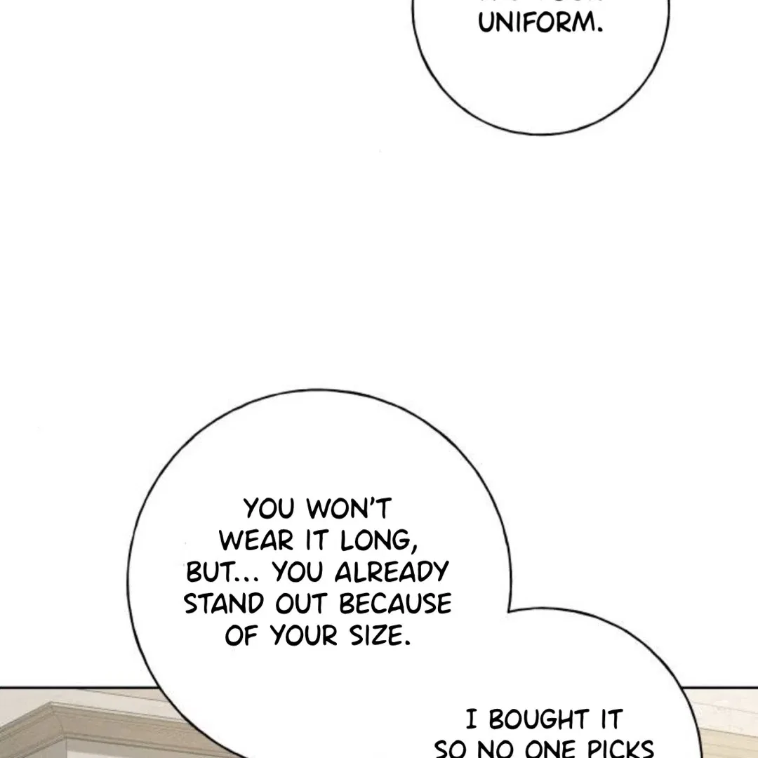 Miyeon Chapter 34 – Page 46
