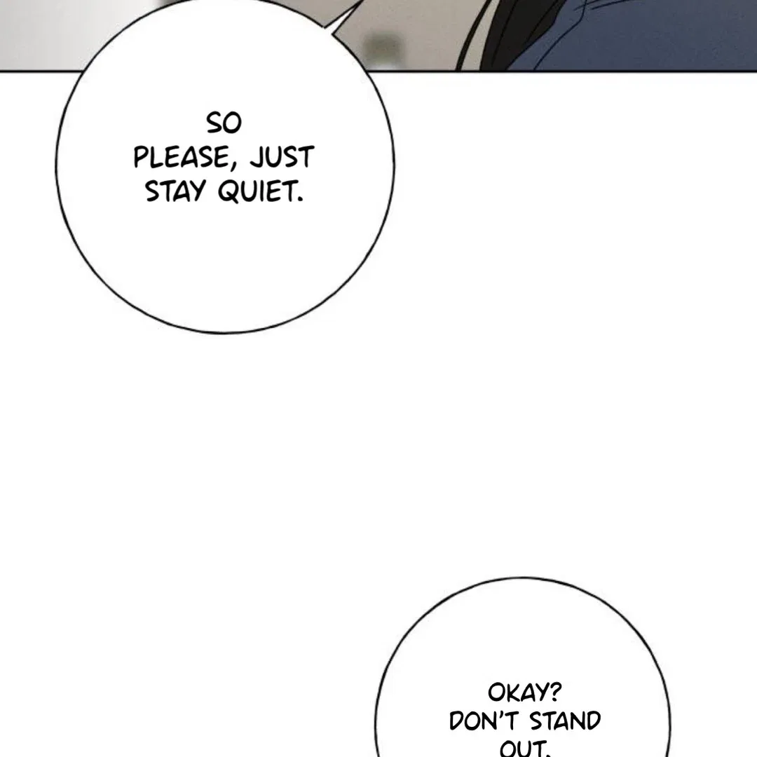 Miyeon Chapter 34 – Page 49