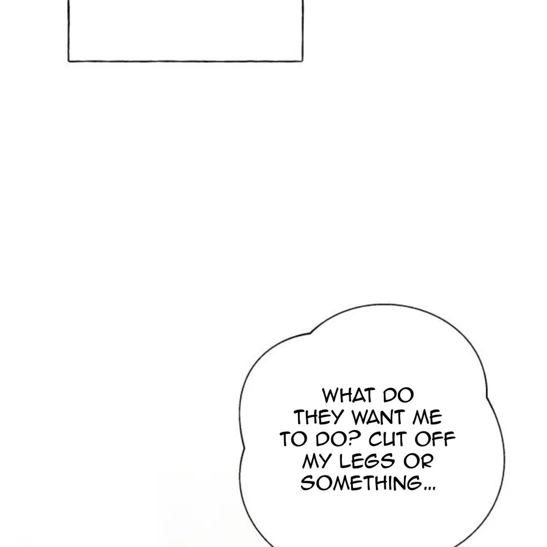 Miyeon Chapter 34 – Page 51