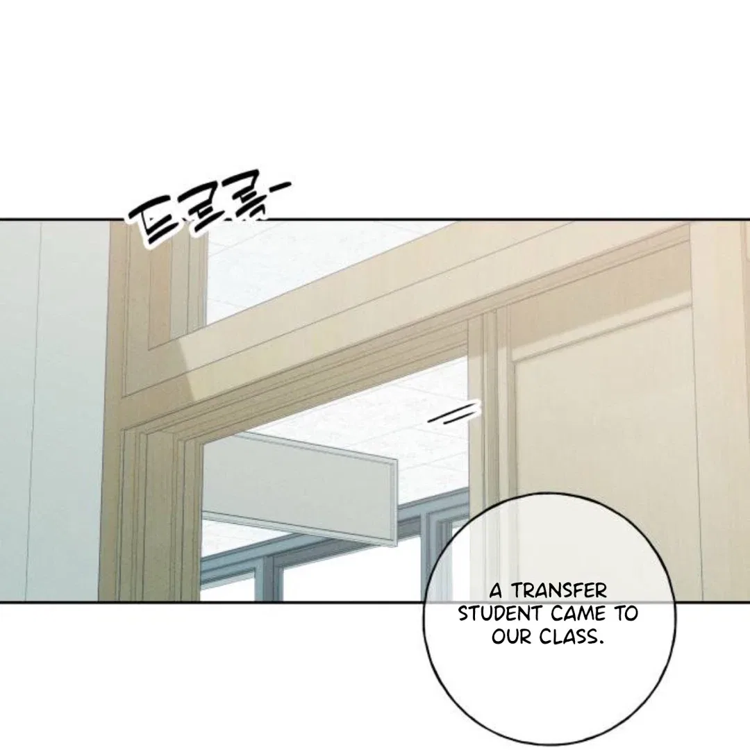 Miyeon Chapter 34 – Page 56