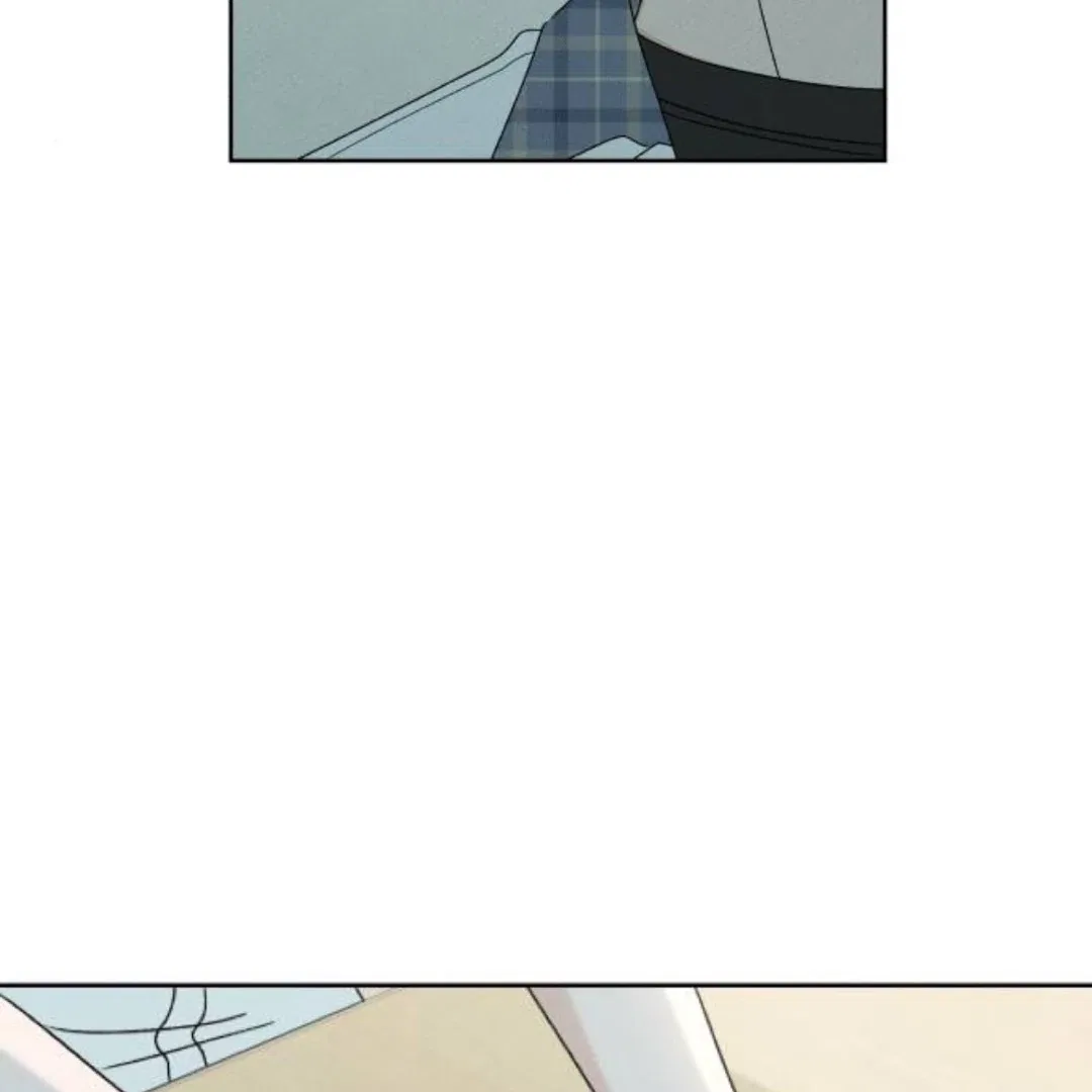 Miyeon Chapter 34 – Page 63